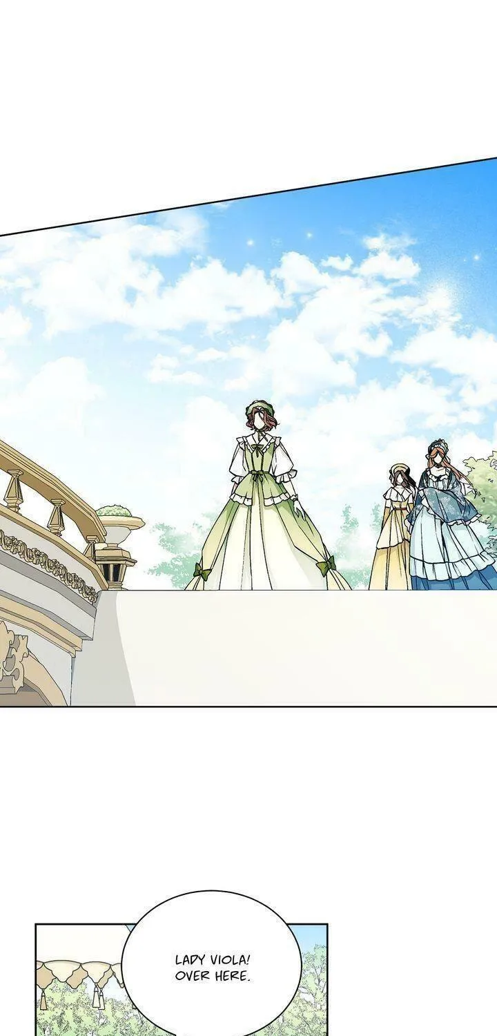 Read Elskar chapter 44 image 10 on Lezhin