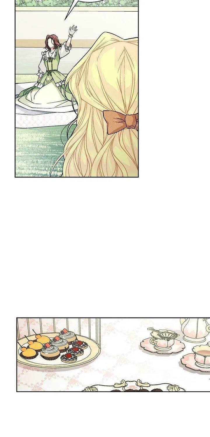Read Elskar chapter 44 image 11 on Lezhin