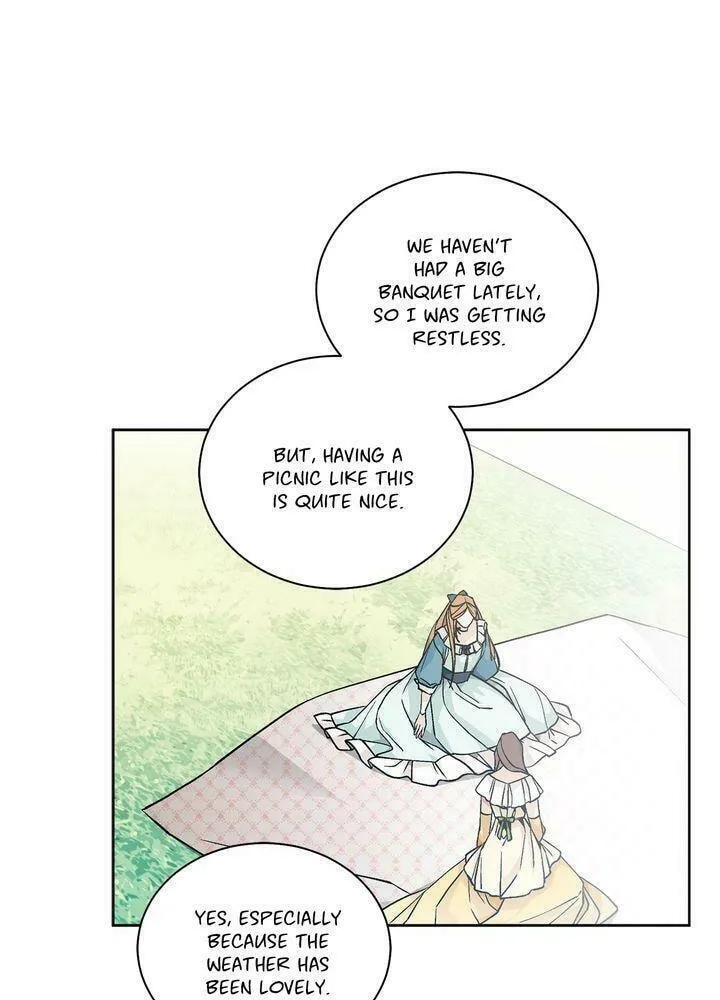 Read Elskar chapter 44 image 12 on Lezhin