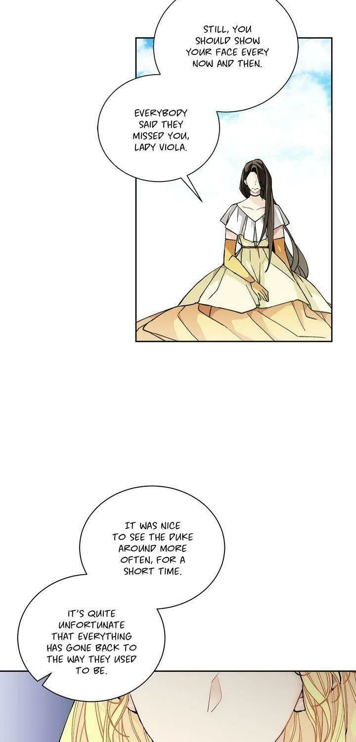 Read Elskar chapter 44 image 15 on Lezhin
