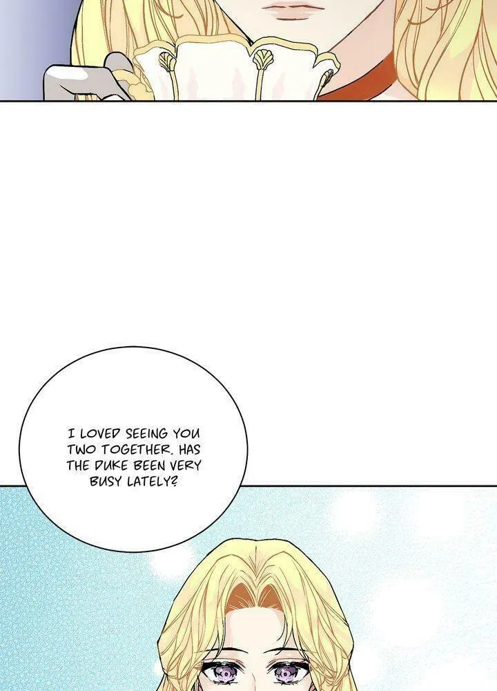 Read Elskar chapter 44 image 16 on Lezhin