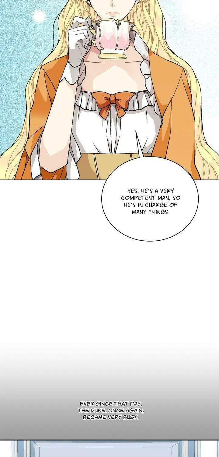 Read Elskar chapter 44 image 17 on Lezhin