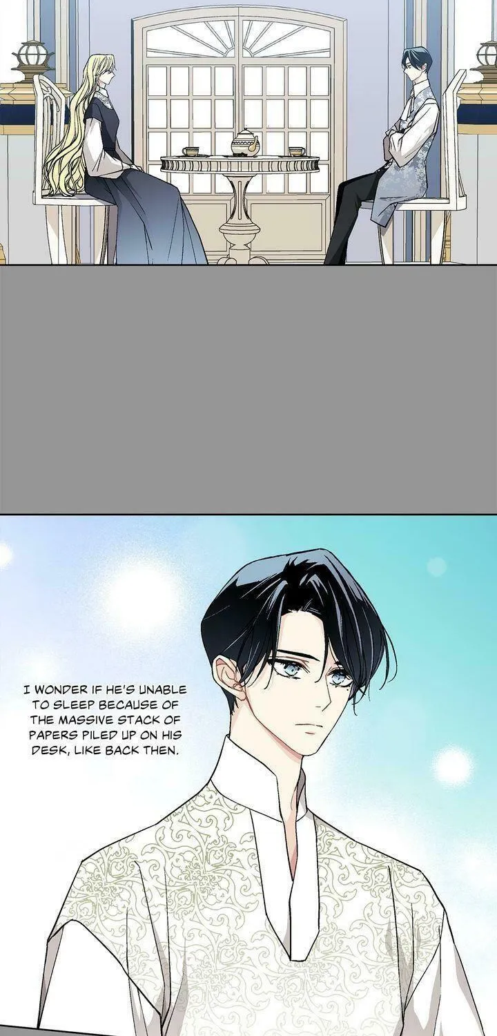 Read Elskar chapter 44 image 18 on Lezhin