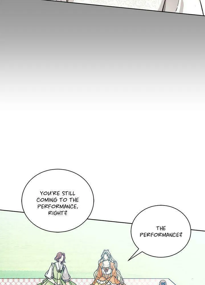 Read Elskar chapter 44 image 19 on Lezhin