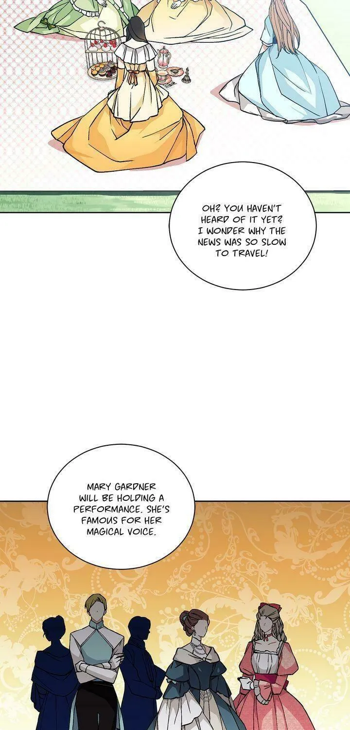 Read Elskar chapter 44 image 20 on Lezhin