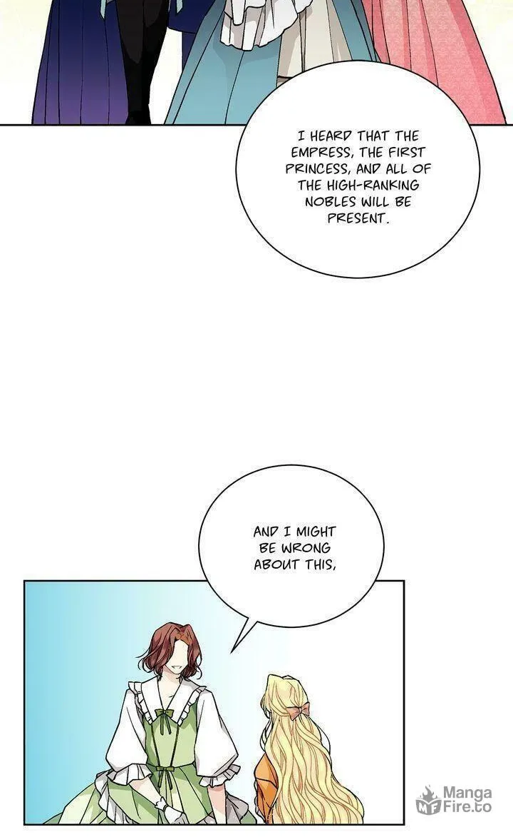 Read Elskar chapter 44 image 21 on Lezhin