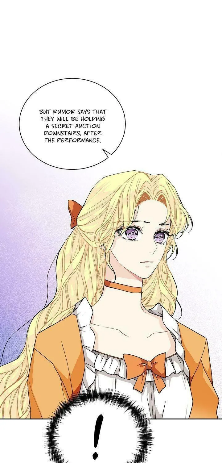 Read Elskar chapter 44 image 22 on Lezhin