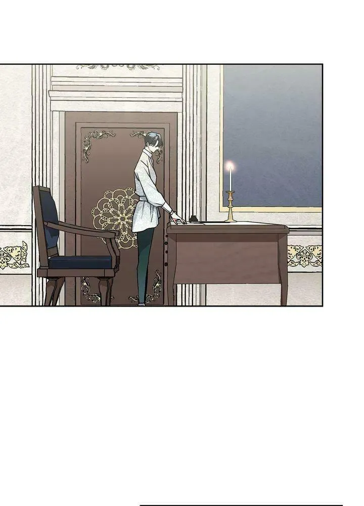 Read Elskar chapter 44 image 24 on Lezhin