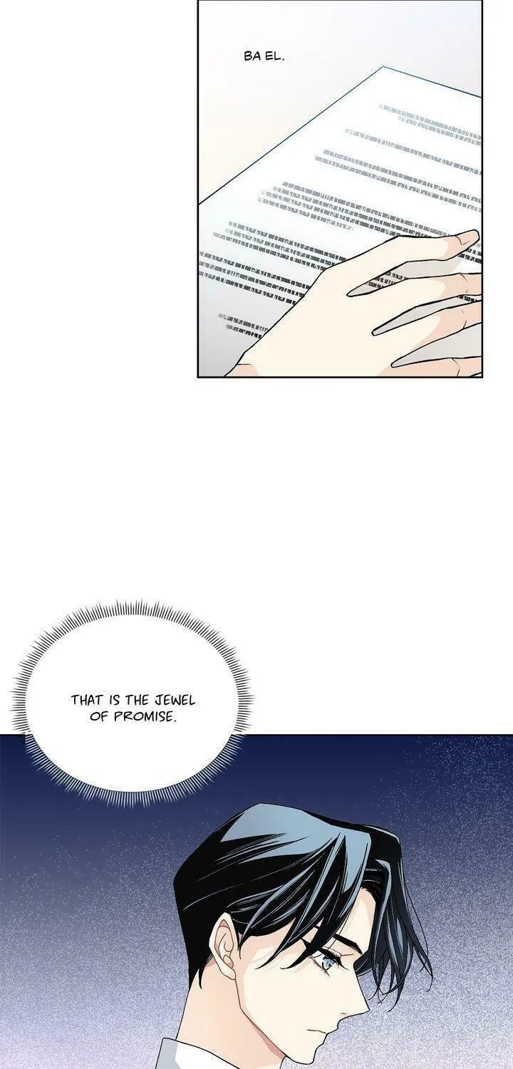 Read Elskar chapter 44 image 25 on Lezhin