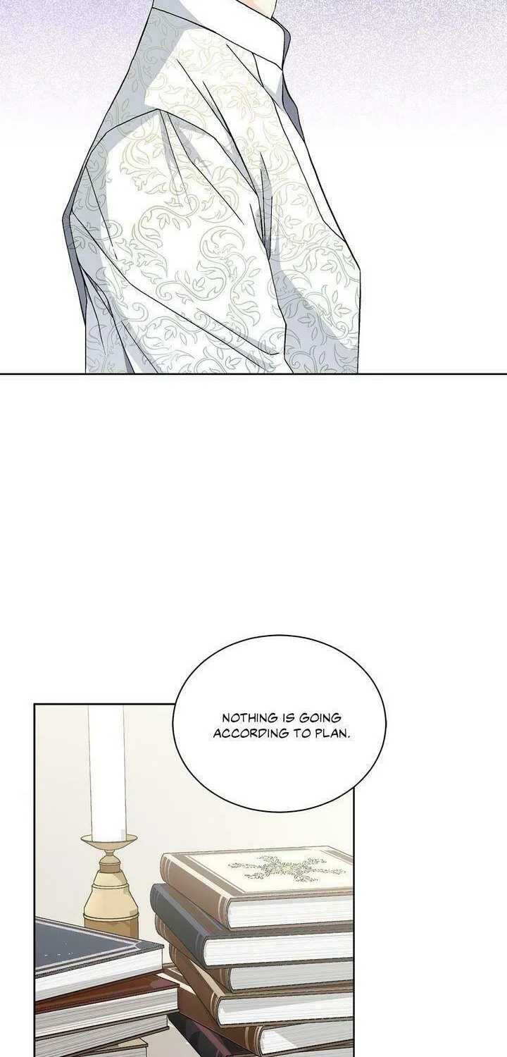 Read Elskar chapter 44 image 26 on Lezhin
