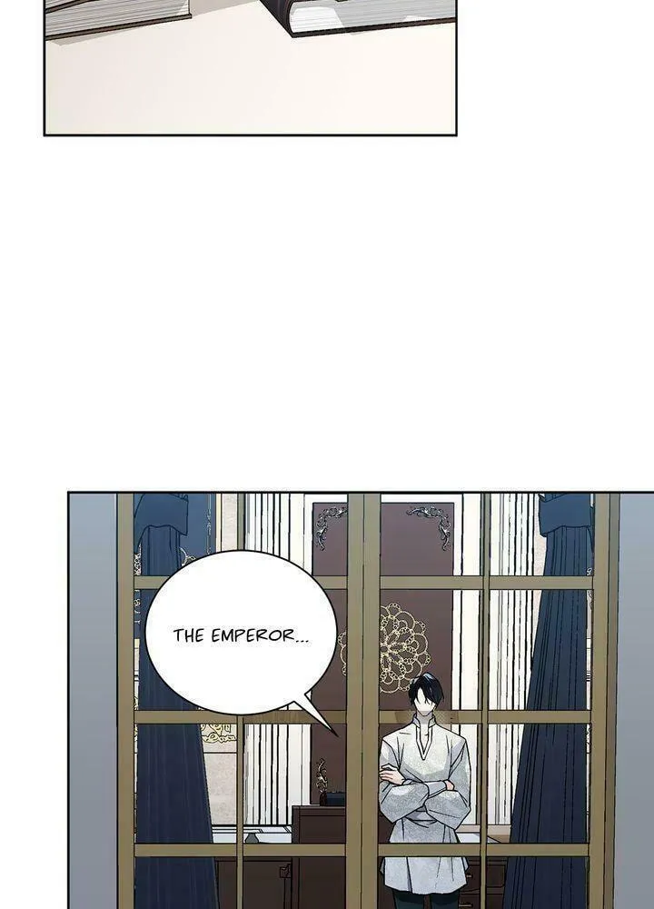 Read Elskar chapter 44 image 27 on Lezhin