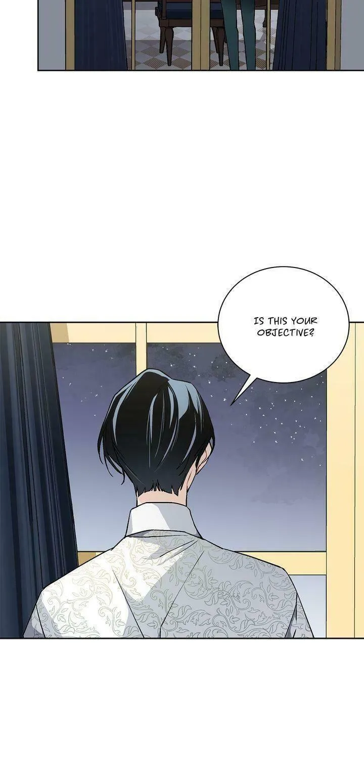 Read Elskar chapter 44 image 28 on Lezhin