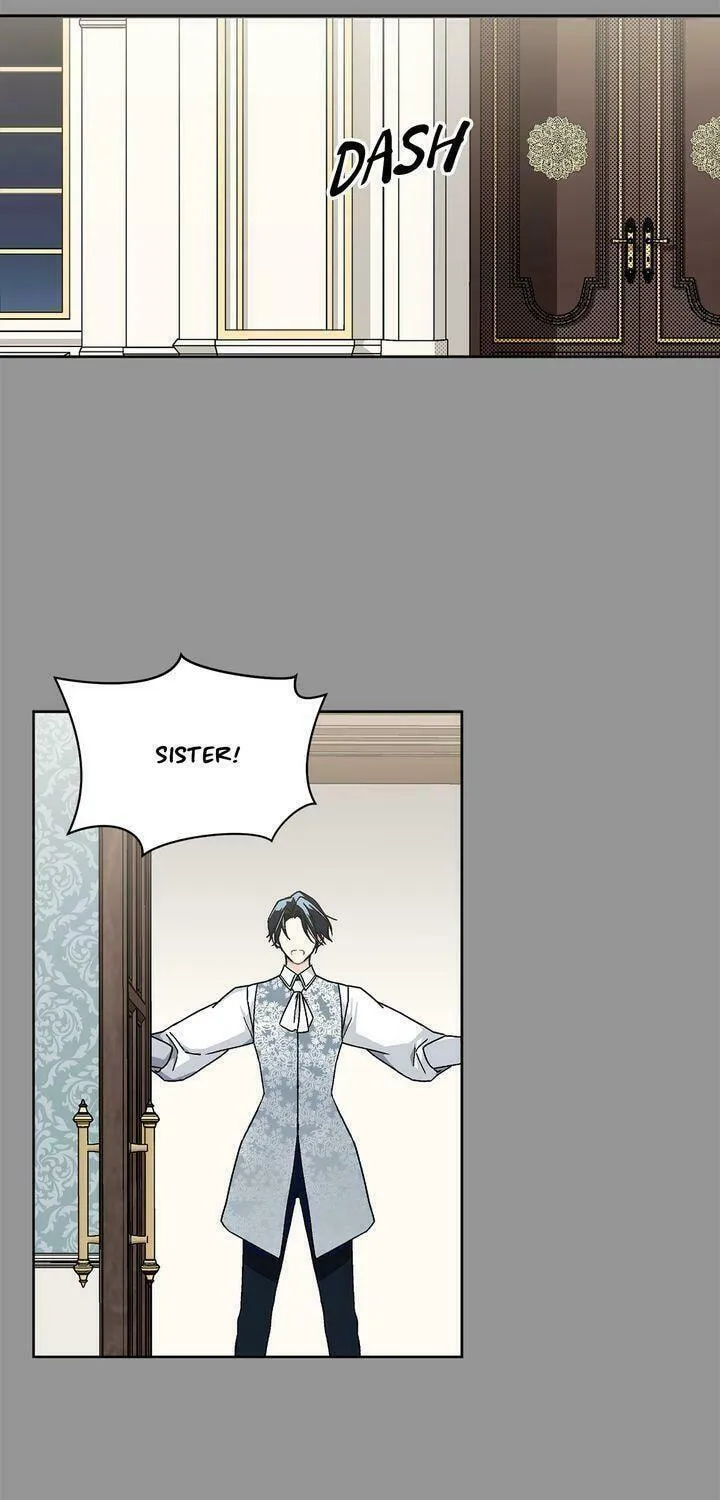 Read Elskar chapter 44 image 30 on Lezhin
