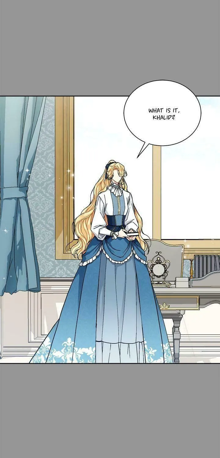 Read Elskar chapter 44 image 31 on Lezhin