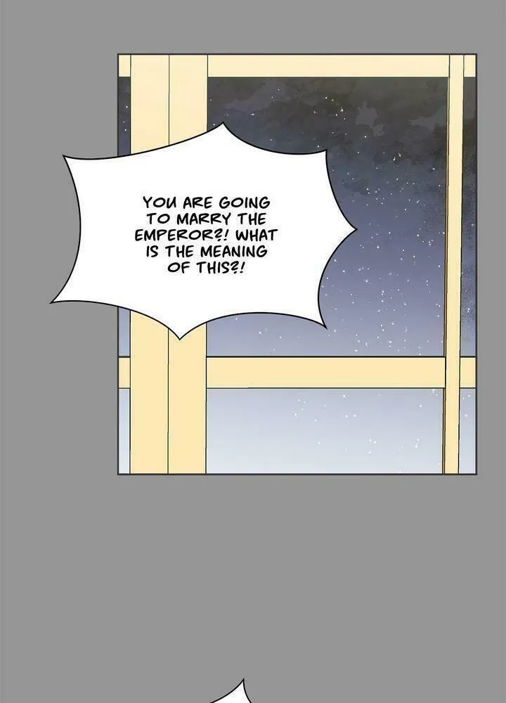 Read Elskar chapter 44 image 32 on Lezhin