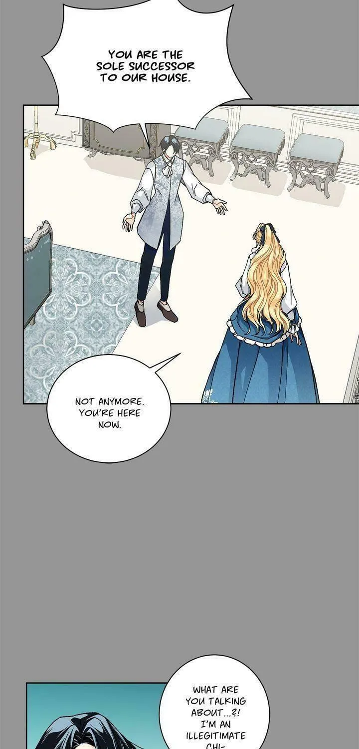 Read Elskar chapter 44 image 33 on Lezhin