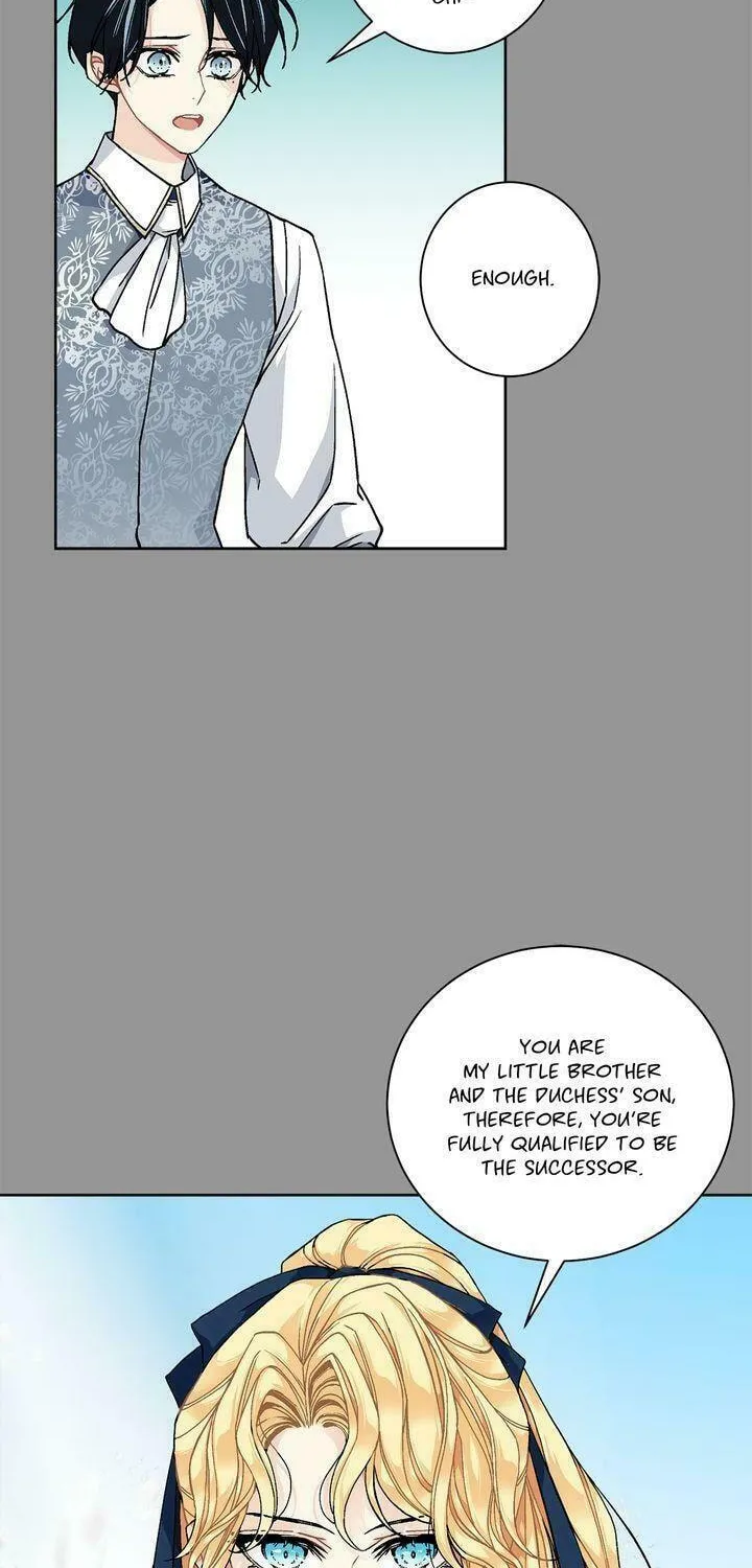 Read Elskar chapter 44 image 34 on Lezhin