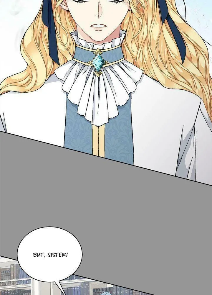 Read Elskar chapter 44 image 35 on Lezhin