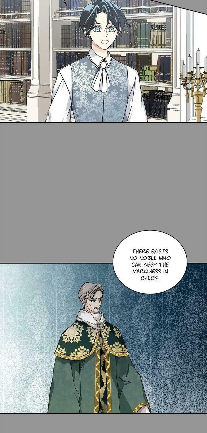 Read Elskar chapter 44 image 36 on Lezhin