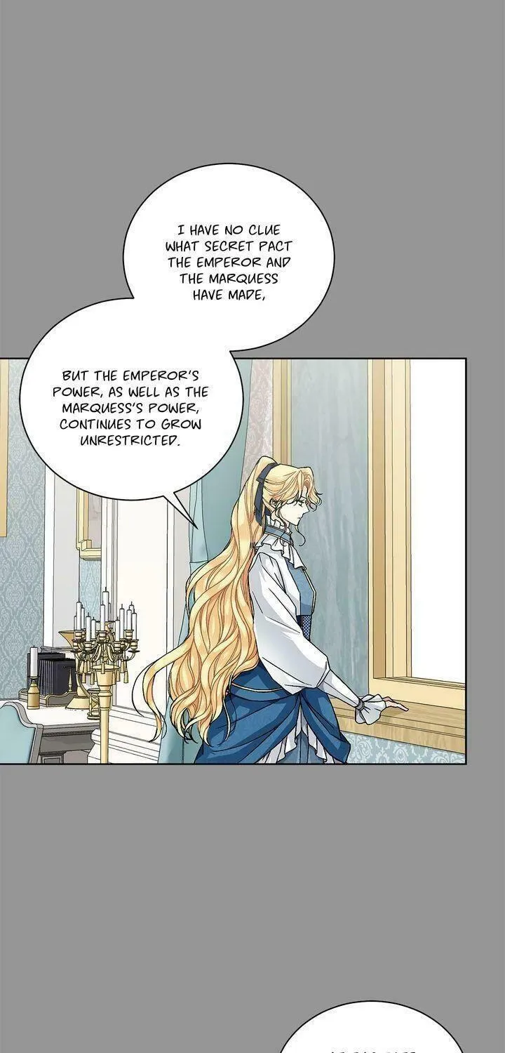 Read Elskar chapter 44 image 37 on Lezhin