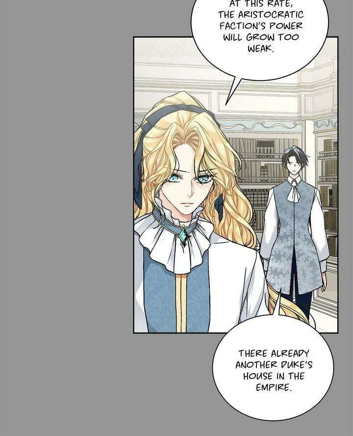 Read Elskar chapter 44 image 38 on Lezhin