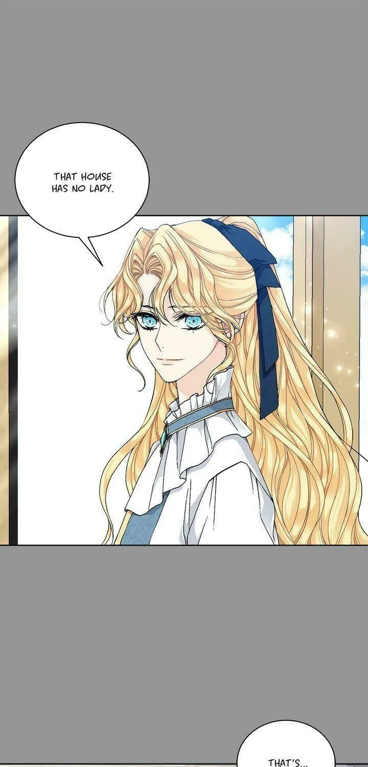 Read Elskar chapter 44 image 39 on Lezhin