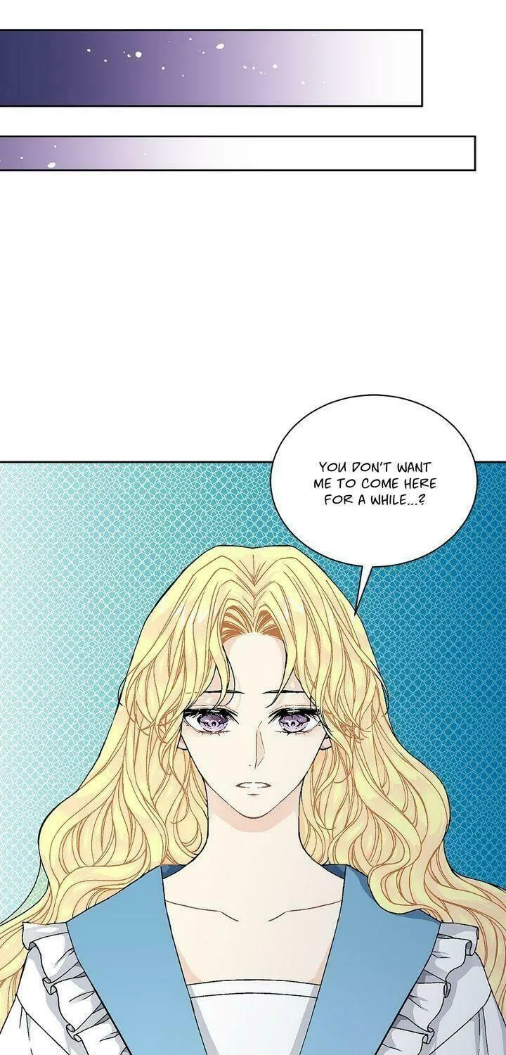 Read Elskar chapter 44 image 4 on Lezhin
