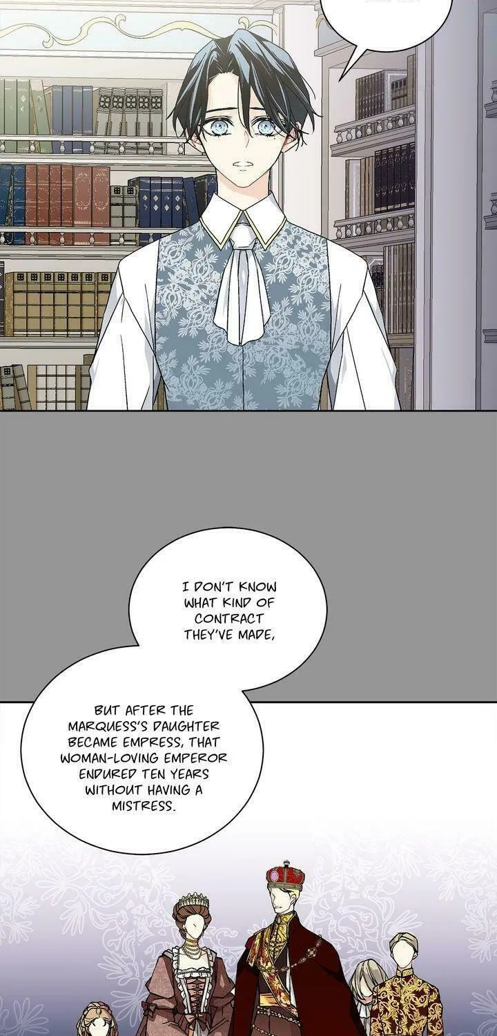 Read Elskar chapter 44 image 40 on Lezhin