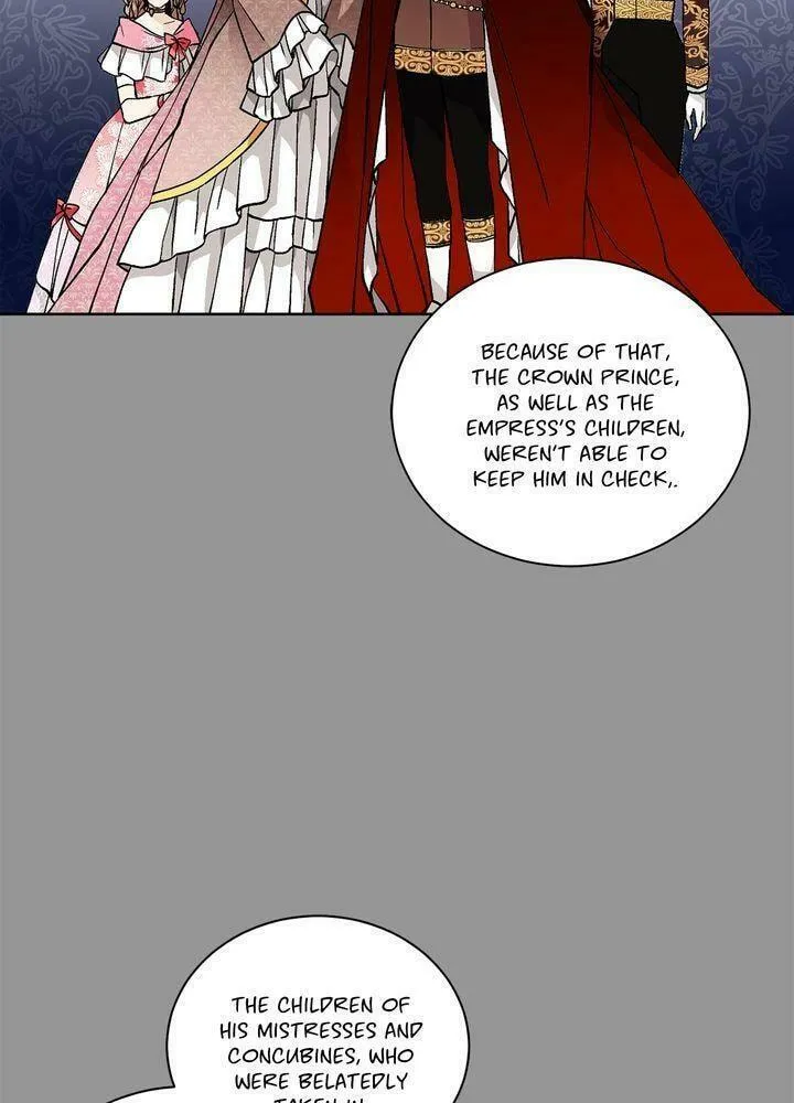 Read Elskar chapter 44 image 41 on Lezhin