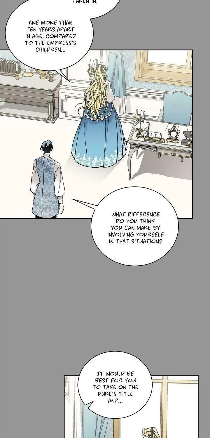 Read Elskar chapter 44 image 42 on Lezhin