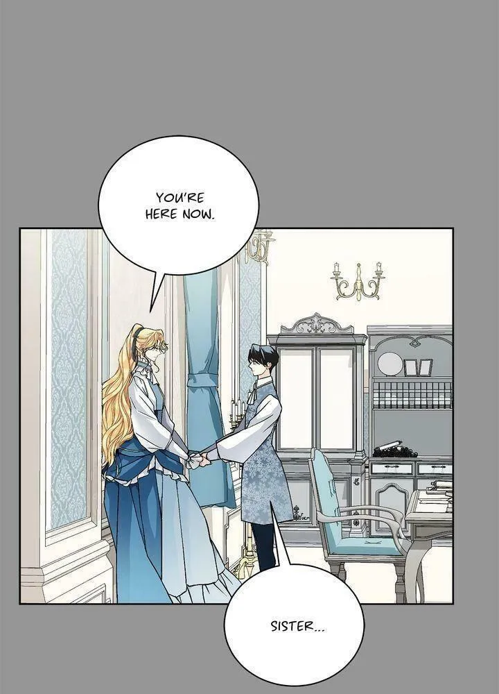 Read Elskar chapter 44 image 44 on Lezhin