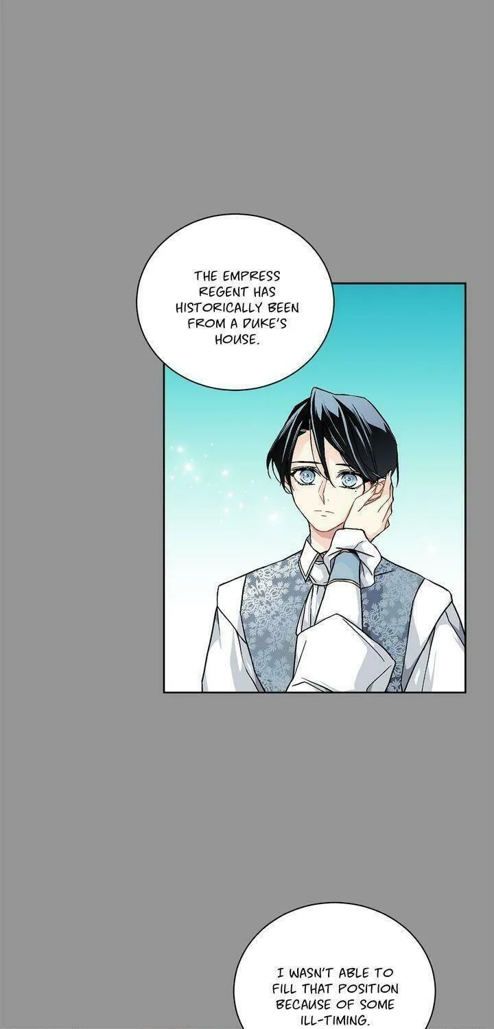 Read Elskar chapter 44 image 45 on Lezhin