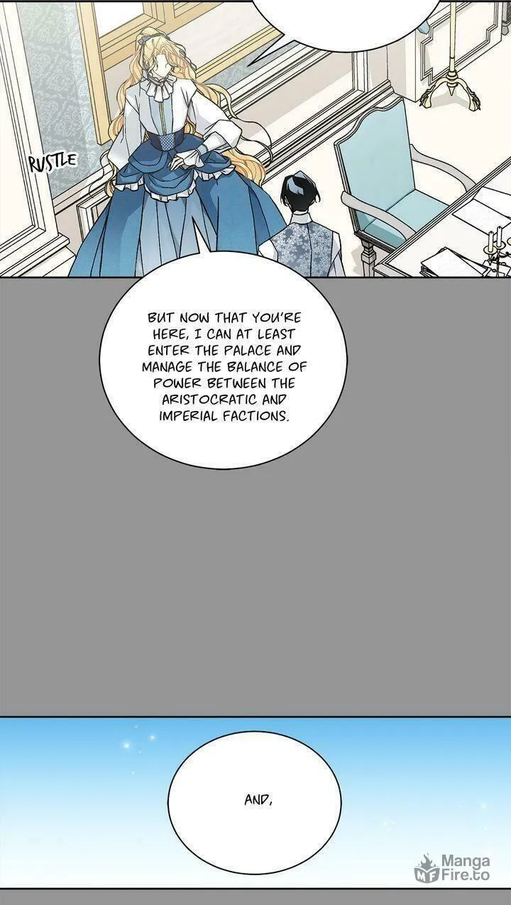 Read Elskar chapter 44 image 46 on Lezhin