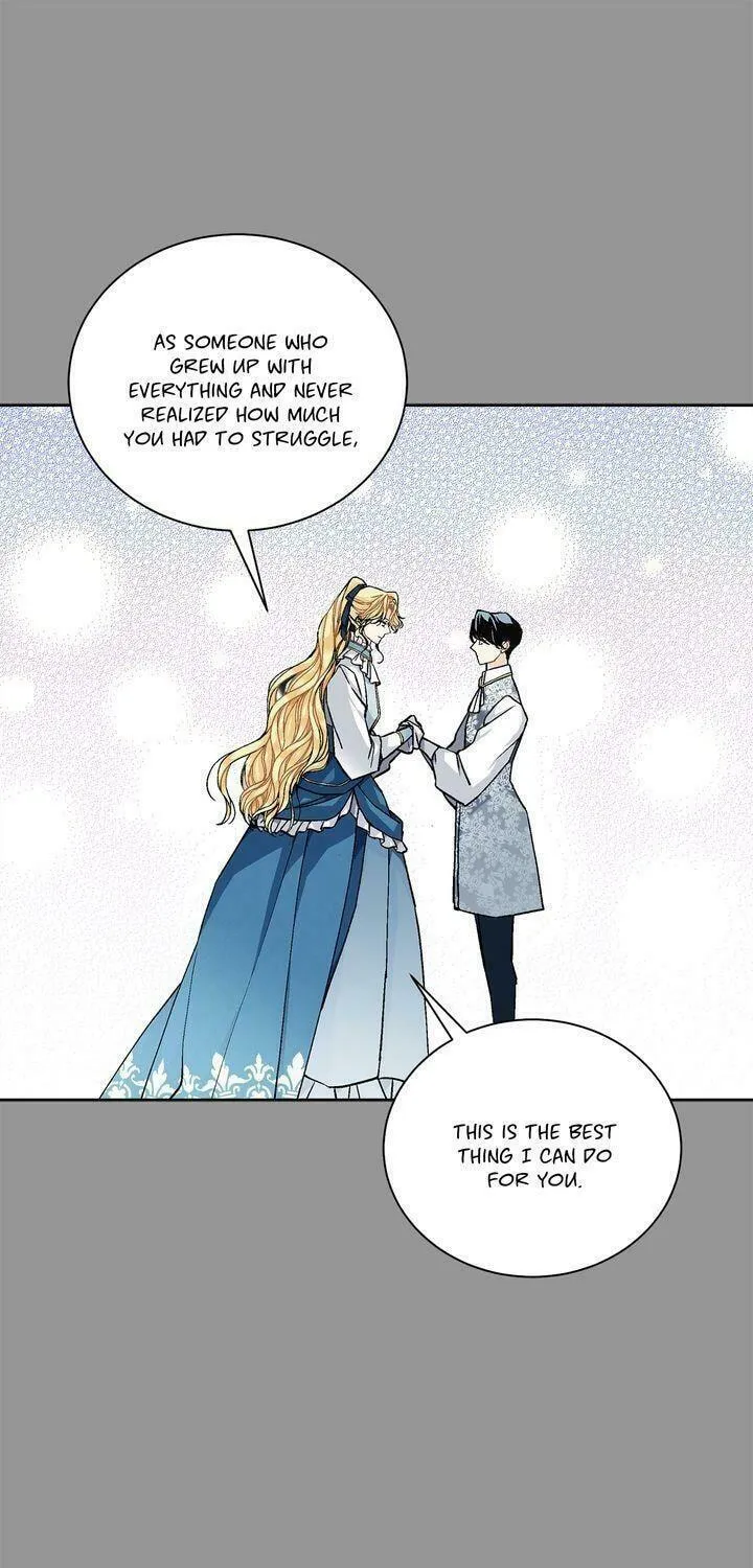 Read Elskar chapter 44 image 47 on Lezhin