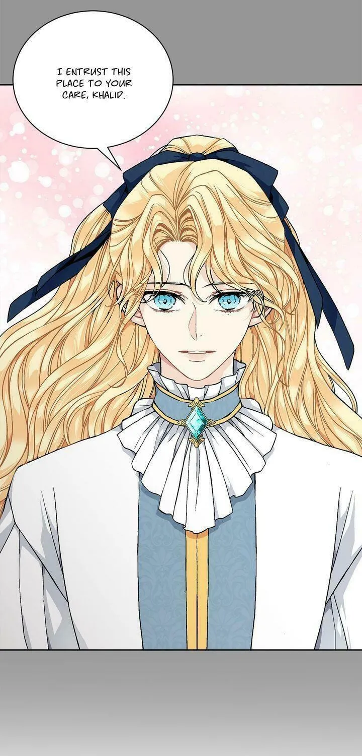 Read Elskar chapter 44 image 48 on Lezhin