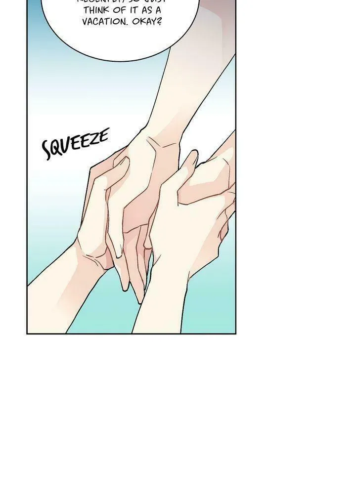 Read Elskar chapter 44 image 6 on Lezhin