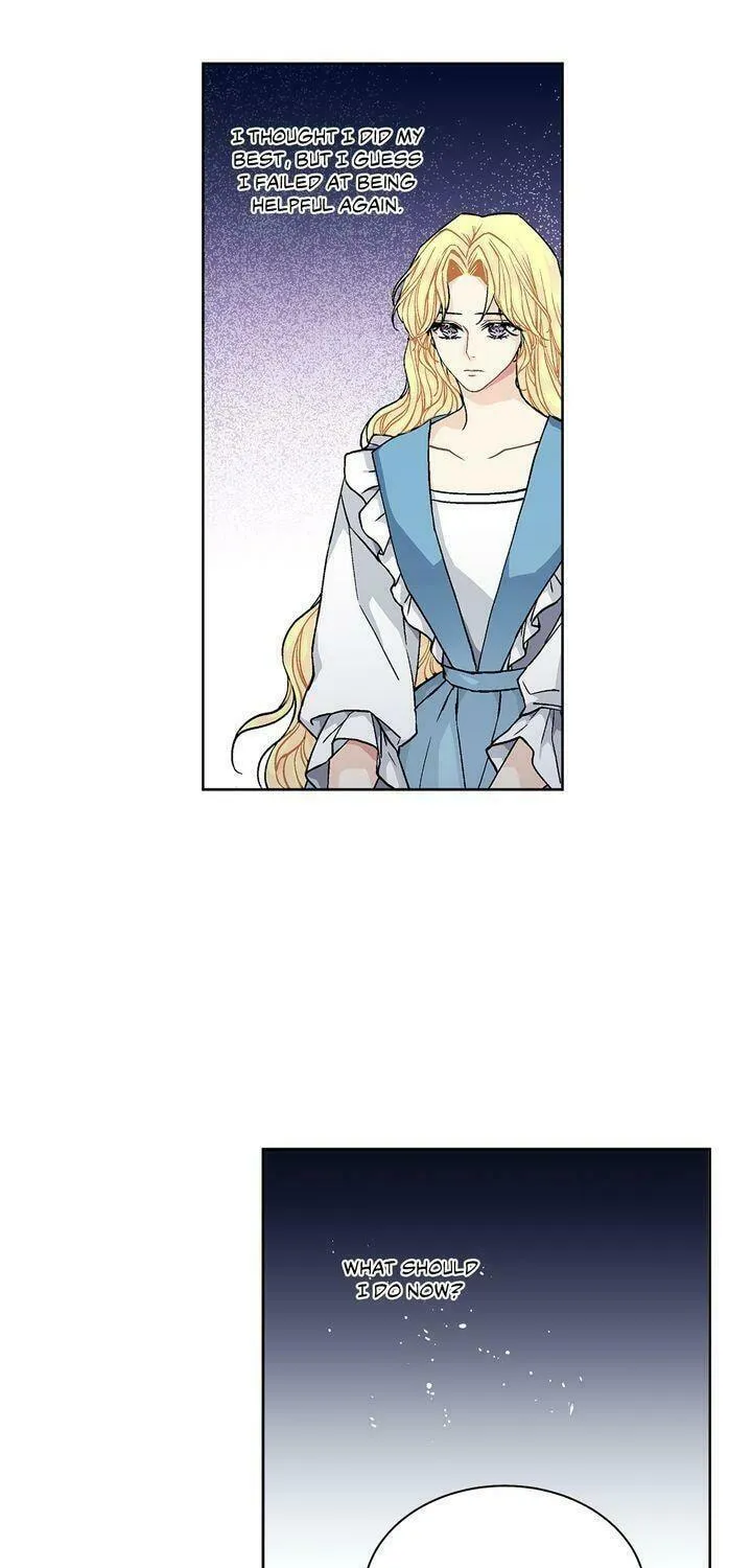 Read Elskar chapter 44 image 7 on Lezhin