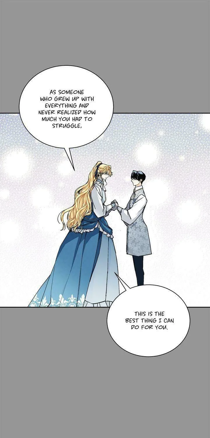 Read Elskar chapter 45 image 0 on Lezhin