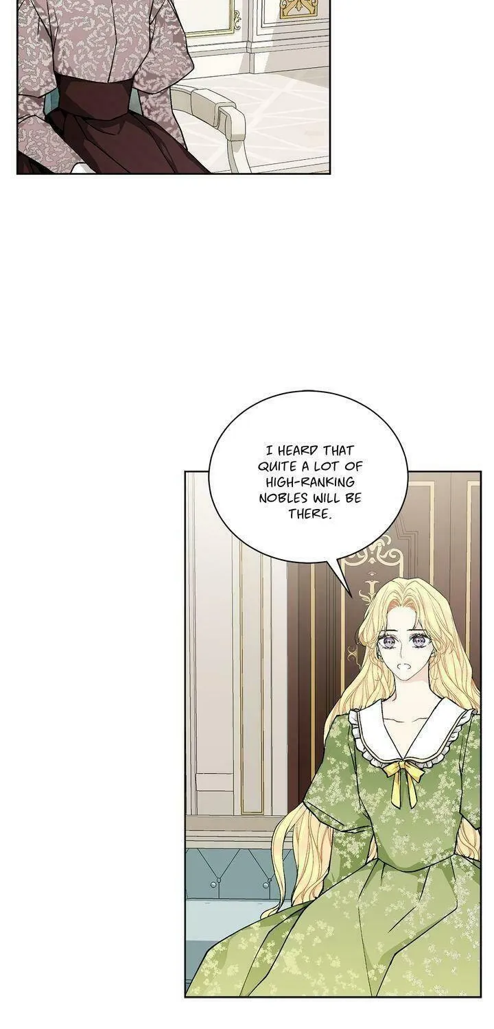 Read Elskar chapter 45 image 10 on Lezhin