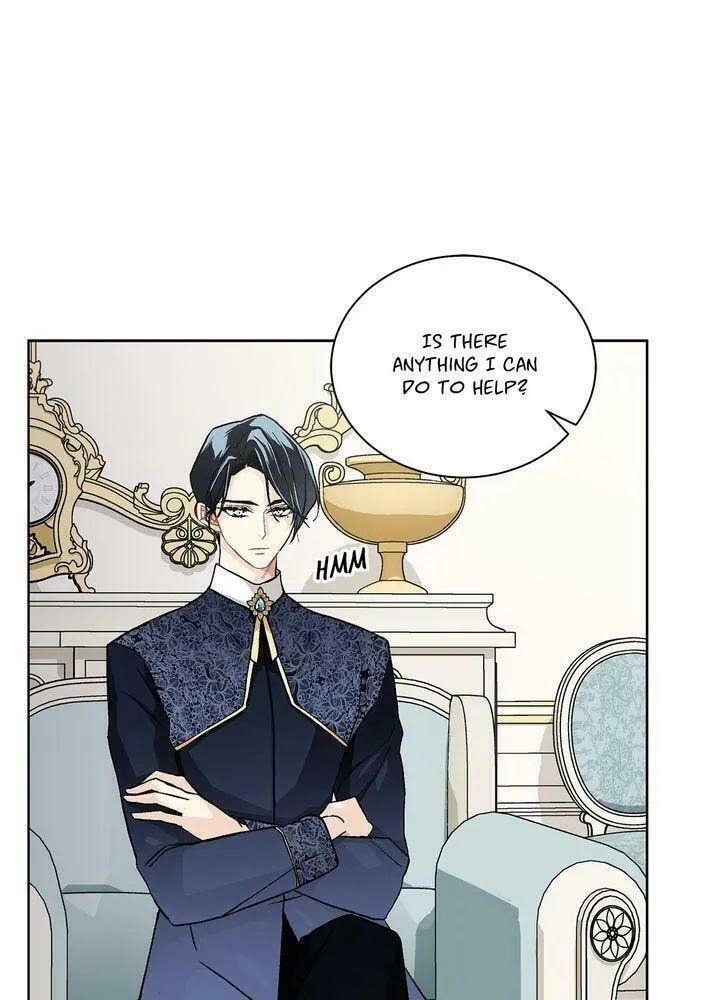 Read Elskar chapter 45 image 11 on Lezhin