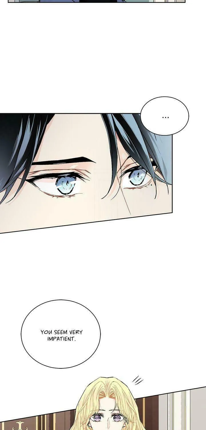 Read Elskar chapter 45 image 12 on Lezhin