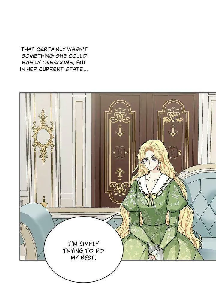 Read Elskar chapter 45 image 14 on Lezhin