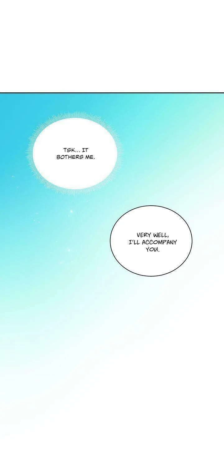 Read Elskar chapter 45 image 15 on Lezhin