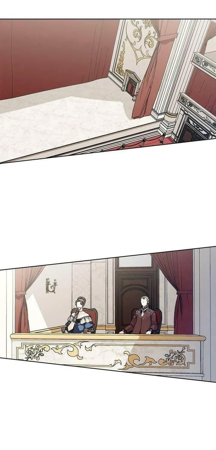 Read Elskar chapter 45 image 17 on Lezhin