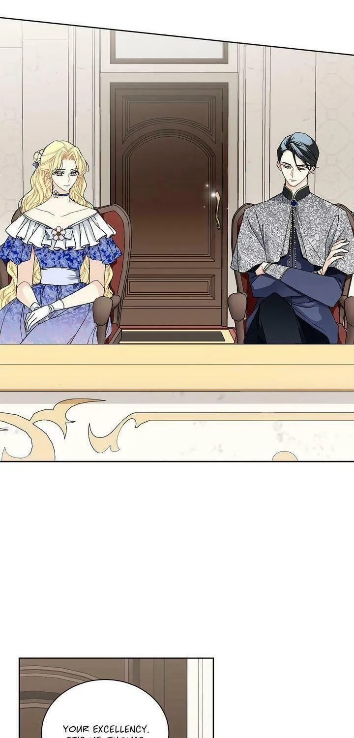 Read Elskar chapter 45 image 18 on Lezhin