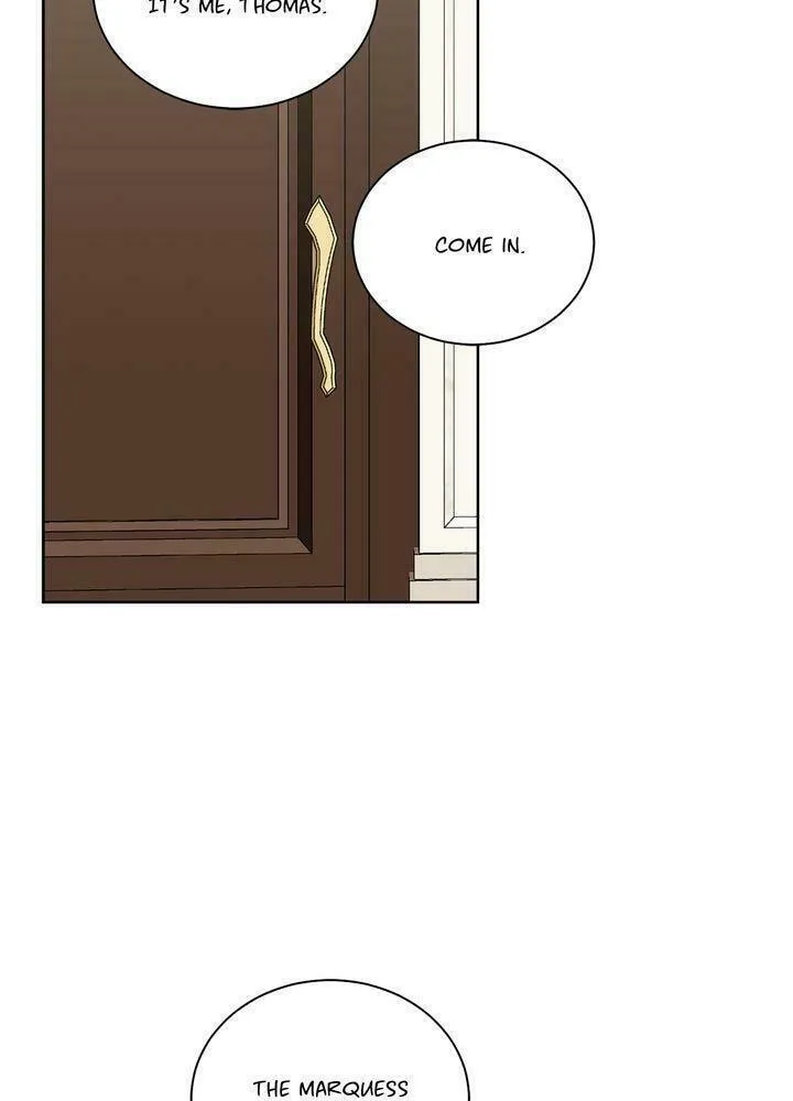 Read Elskar chapter 45 image 19 on Lezhin