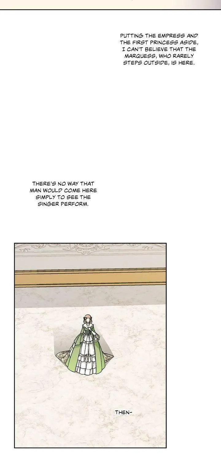 Read Elskar chapter 45 image 21 on Lezhin