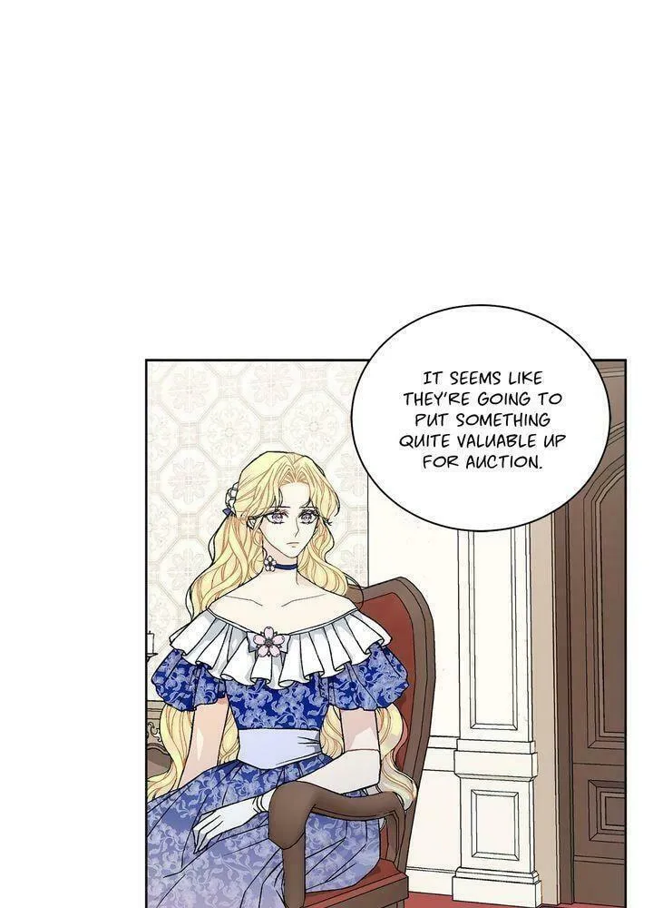 Read Elskar chapter 45 image 22 on Lezhin
