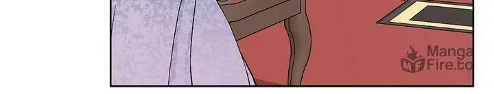 Read Elskar chapter 45 image 23 on Lezhin
