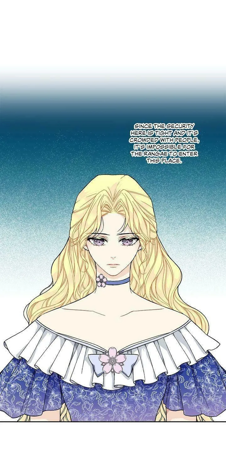 Read Elskar chapter 45 image 24 on Lezhin